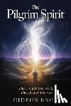Enok, Gideon - The Pilgrim Spirit
