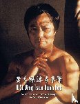 Peterson, Dr David - WSL Ving Tsun Kuen Hok