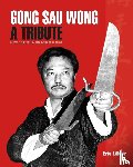 Lille?r, Eric - Gong Sau Wong