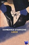 Starnone, Domenico - Lacci