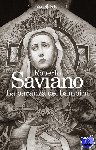 Saviano, Roberto - La paranza dei bambini