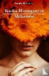 Manuguerra, Rosita - Malanima