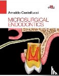 Castellucci, Arnaldo, Berruti, Elio - Microsurgical Endodontics