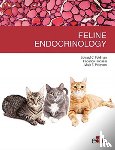 Feldman, Edward C., Fracassi, Federico, Peterson, Mark E - Feline endocrinology