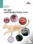 Procoli, Fabio, Allenspach, Karin, Salavati, Silke - FELINE GASTROENTEROLOGY