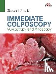 Miniello, Giovanni - Immediate Colposcopy - Vulvoscopy and Anoscopy