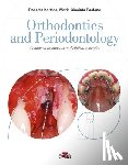 Kaitsas, Roberto, Paolone, Maria Giacinta - Orthodontics and Periodontology