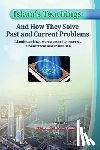 Muhammad, Muhammad Al-Sayed - Islam's Teachings And How They Solve Past and Current Problems