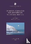 Lambeck, Kurt - Of Moon and Land, Ice and Strand