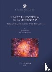 Cave, Terence - "Far Other Worlds, and Other Seas": Thinking with Literature in the Twenty-First Century