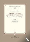 Milton Anderson, Edward - Ariosto, Opera and the 17th Century Evolution in the Poetics of Delight