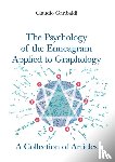 Garibaldi, Claudio - The Psychology of the Enneagram Applied to Graphology - A Collection of Articles - English version