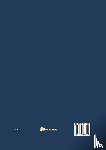 Cara, Santino - Advanced Method of Harmony and Musical Composition and Exercises