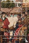  - Carpaccio in Venice: A Guide