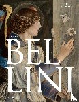 Bellini, Giovanni - Giovanni Bellini: An Introduction