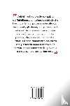 Lima, Luciano - INTELLIGENZA EMOTIVA