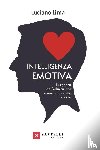 Lima, Luciano - INTELLIGENZA EMOTIVA
