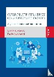 Corbetta, Guido, Morosetti, Paolo - Corporate Strategy for a Sustainable Growth