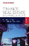 Scardovi, Claudio - Finance, Real Estate and Wealth-being