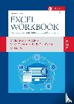  - Excel Workbook