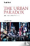 Verri, Paolo - The Urban Paradox