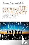 Pagano, Francesco, Zerbini, Luca A - Standing up for the Planet