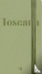Borchi, Massimo, Rosendahl, Irek - Toscana