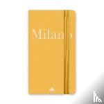 Schenardi, Matilde, Irek, Carlo - Milano