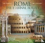 Cestaro, Dario - Rome