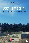 Mazzaferro, Valentina - LOCRI EPIZEFIRI