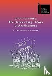 Bayrak, Sevince, Goktas, Oral - Ghost Stories