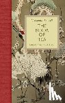 Kakuzo, Okakura - The Book of Tea