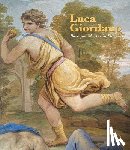  - Luca Giordano