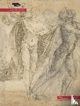Angelucci, Laura, Frank, Louis - Album «Fra Bartolommeo»