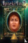 Richter, Jenny - ¿pteki ¿nci