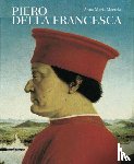Maetzke, Anna Maria - Piero della Francesca