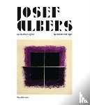  - Josef Albers