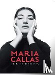 Capella, Massimiliano - Maria Callas