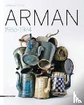  - Arman - 1955–1974