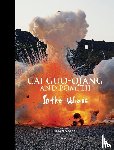 Neutres, Jerome - Cai Guo-Qiang and Pompeii