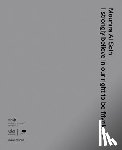 Folkerts, Hendrik, Barlow, Laura - Mounira Al Solh