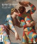 Reifenscheid, Beate - The Haukohl Family Collection