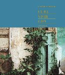 Sandretto, Carolina - Cuba. Vivir Con...