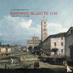 Bozena Anna Kowalczyk - Bernardo Bellotto 1740