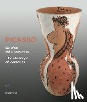  - Picasso