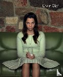  - Erwin Olaf