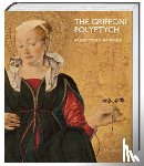  - The Griffoni Polyptych - a rediscovered masterpiece