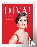 Cappellieri, Alba - DIVA! Italian Glamour in Fashion Jewellery