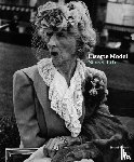 Poggi, Monica - Lisette Model