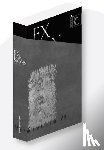 Sarkis, Hashim - Biennale Architettura 2021 - Expansions